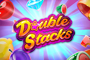 Double Stacks | Игровые автоматы EuroGame