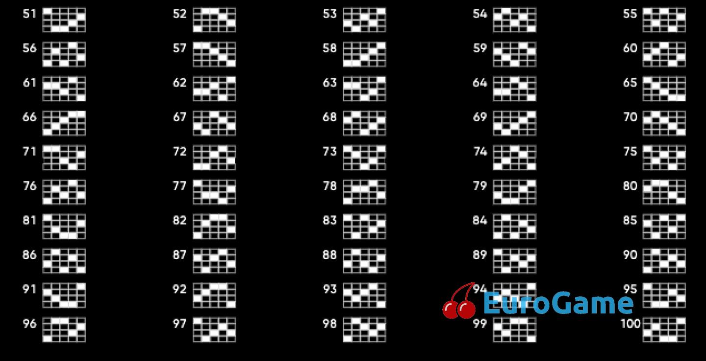 бесплатно Мор Фреш Фрутс