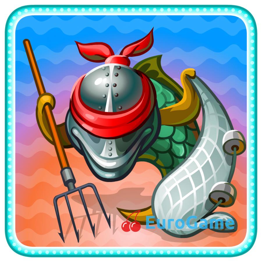 бесплатно Gladiators