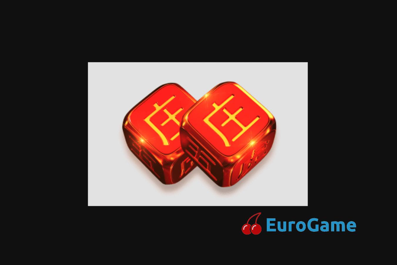 бесплатно Lucky Dice 3