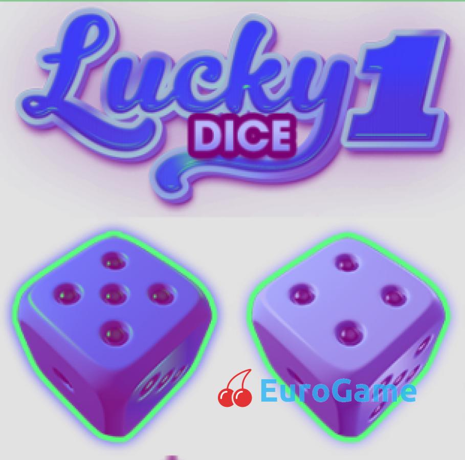 бесплатно Lucky Dice 1
