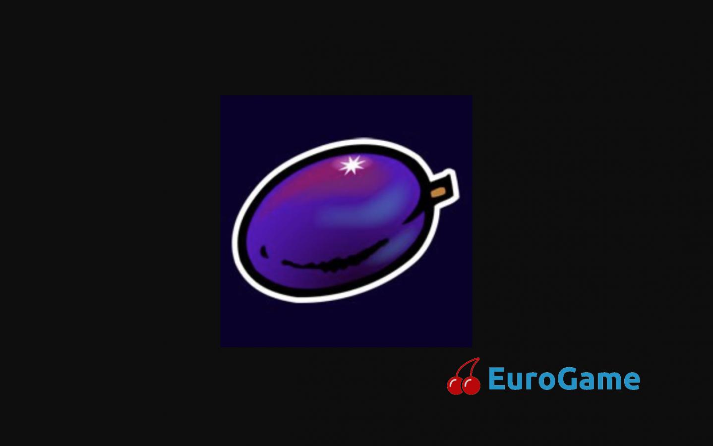 бесплатно Sizzling Hot Deluxe