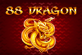 88 Dragon | Игровые автоматы EuroGame