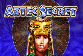 Aztec Secret | Игровые автоматы EuroGame