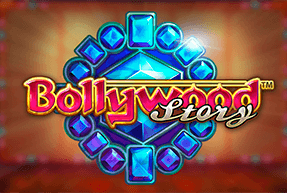 Bollywood Story | Slot machines EuroGame