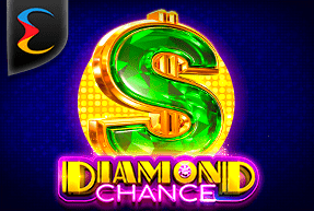 Diamond Chance | Slot machines EuroGame