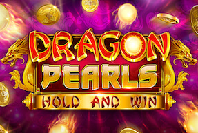 Dragon Pearls: Hold & Win | Игровые автоматы EuroGame
