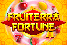 Fruiterra Fortune | Игровые автоматы EuroGame