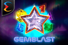 Gem Blast | Slot machines EuroGame