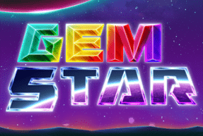 Gem Star | Slot machines EuroGame
