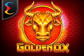 Golden Ox | Slot machines EuroGame