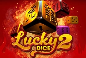 Lucky Dice 2 | Slot machines EuroGame