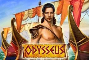 Odysseus | Slot machines EuroGame