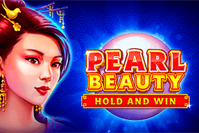 Pearl Beauty: Hold and Win | Игровые автоматы EuroGame