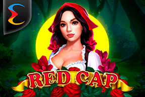Red Cap | Игровые автоматы EuroGame