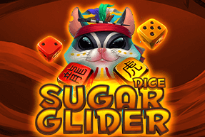 Sugar Glider Dice | Slot machines EuroGame