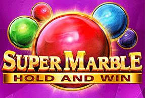 Super Marble | Игровые автоматы EuroGame
