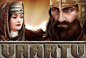 Urartu | Slot machines EuroGame