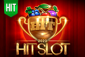 2020 Hit Slot | Slot machines EuroGame