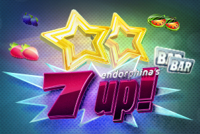 7 up! | Slot machines EuroGame