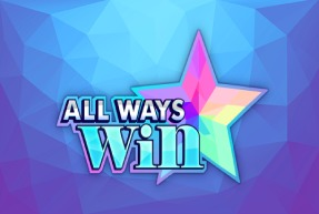 All Ways Win | Slot machines EuroGame