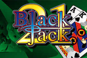 Black Jack | Игровые автоматы EuroGame
