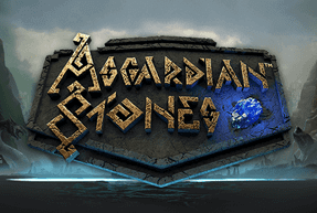 Asgardian Stones | Игровые автоматы EuroGame