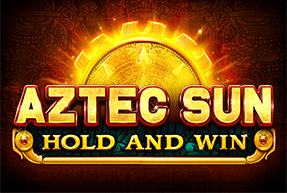 Aztec Sun: Hold and Win | Slot machines EuroGame