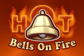 Bells on Fire Hot | Игровые автоматы EuroGame
