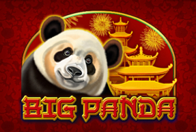 Big Panda | Игровые автоматы EuroGame