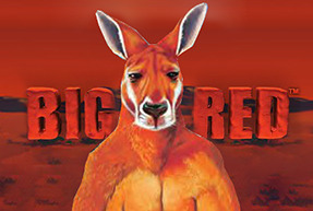Big Red | Игровые автоматы EuroGame