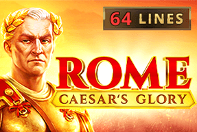 Caesar’s Glory | Slot machines EuroGame