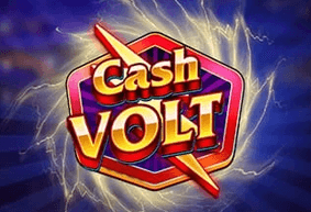 Cash Volt | Игровые автоматы EuroGame