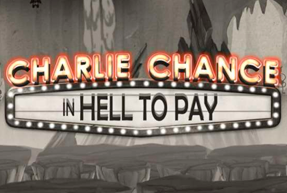 Charlie Chance | Игровые автоматы EuroGame