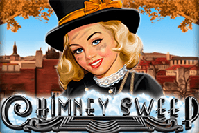 Chimney Sweep | Slot machines EuroGame