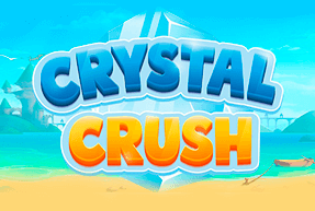 Crystal Crush | Игровые автоматы EuroGame