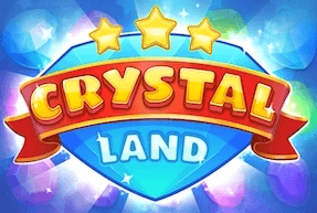 Crystal Land | Slot machines EuroGame