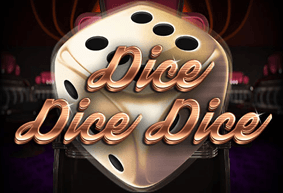 Dice Dice Dice | Slot machines EuroGame