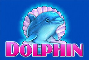 Dolphin | Игровые автоматы EuroGame