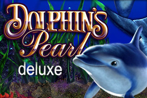 Dolphin's Pearl Deluxe | Slot machines EuroGame