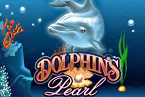 Dolphin's Perl | Игровые автоматы EuroGame