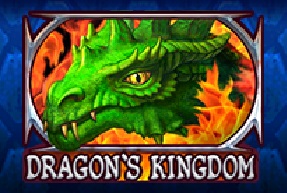 Dragons Kingdom | Игровые автоматы EuroGame