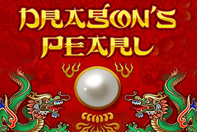 Dragons pearl | Игровые автоматы EuroGame