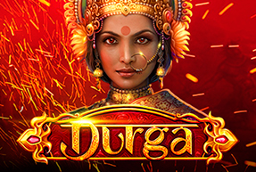 Durga | Игровые автоматы EuroGame