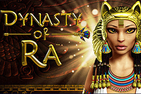 Dynasty of Ra | Игровые автоматы EuroGame