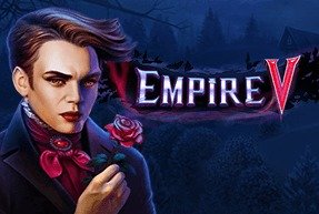 Empire V | Игровые автоматы EuroGame