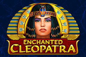 Enchanted Cleopatra | Slot machines EuroGame