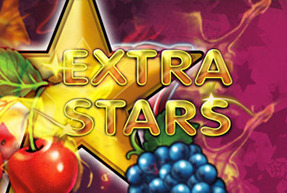 Extra Stars | Slot machines EuroGame
