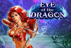 Eye Of The Dragon | Игровые автоматы EuroGame