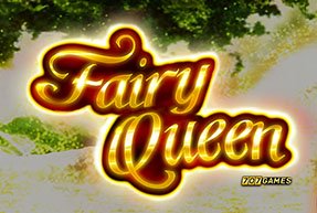 Fairy Queen | Slot machines EuroGame